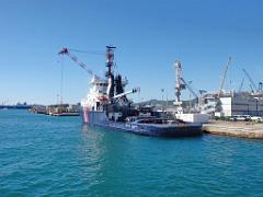 183 TOULON ET SA RADE (42)